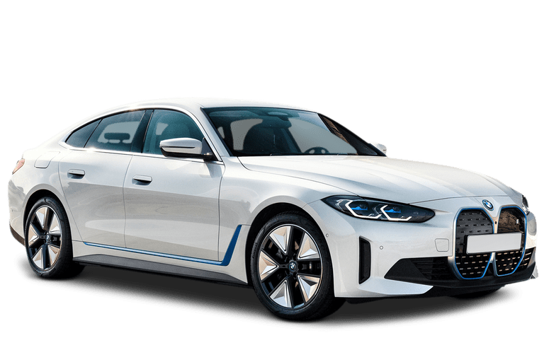 BMW i4 Lease Deals | Car Leasing Comparison | LeaseLoco