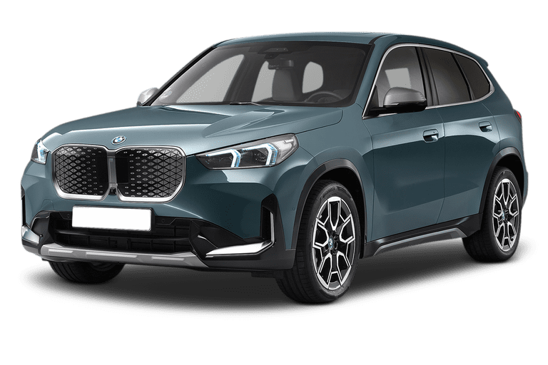 Compare BMW IX1 Lease Deals At LeaseLoco