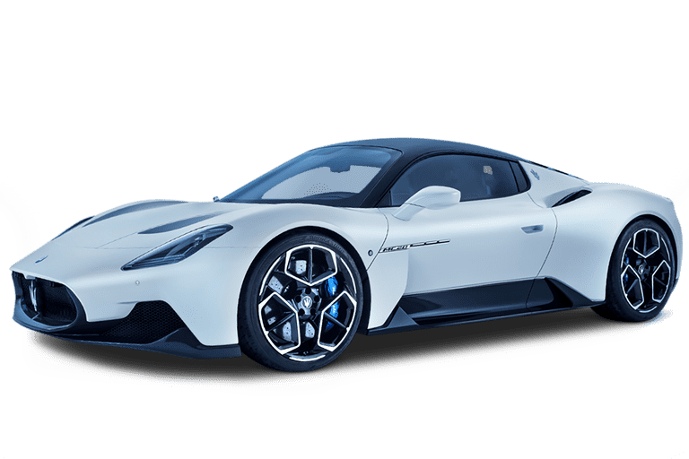 Sitemapcdatahttpsomobeldreferenzcommaserati Mc20 Lease Price