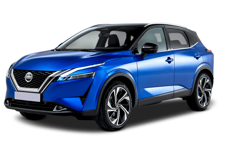 Compare In Stock Car Lease Deals at LeaseLoco