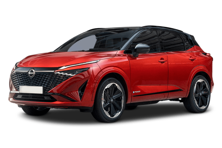 Compare Cheap Lease Deals at LeaseLoco