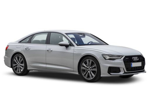 Compare Audi A6 Lease Deals at LeaseLoco