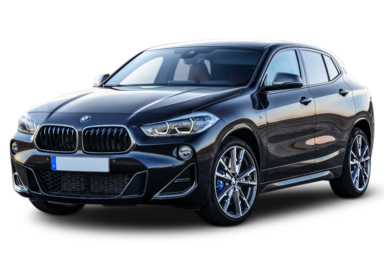 Compare BMW X2 Lease Deals at LeaseLoco