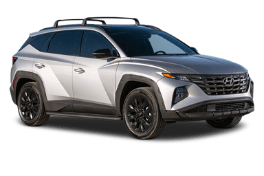 Compare Hyundai Tucson Lease Deals at LeaseLoco